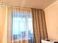 1-бөлмелі пәтер · 30.5 м² · 4/5 қабат, ЖМ Лесная поляна 19, бағасы: 14 млн ₸ в Косшы — фото 3