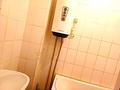 1-бөлмелі пәтер · 30.5 м² · 4/5 қабат, ЖМ Лесная поляна 19, бағасы: 14 млн ₸ в Косшы — фото 4