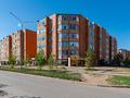 1-бөлмелі пәтер · 30.5 м² · 4/5 қабат, ЖМ Лесная поляна 19, бағасы: 14 млн ₸ в Косшы — фото 5