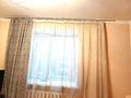 1-бөлмелі пәтер · 30.5 м² · 4/5 қабат, ЖМ Лесная поляна 19, бағасы: 14 млн ₸ в Косшы — фото 6
