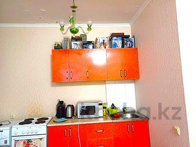 1-комнатная квартира · 30.5 м² · 4/5 этаж, ЖМ Лесная поляна 19 за 14 млн ₸ в Косшы
