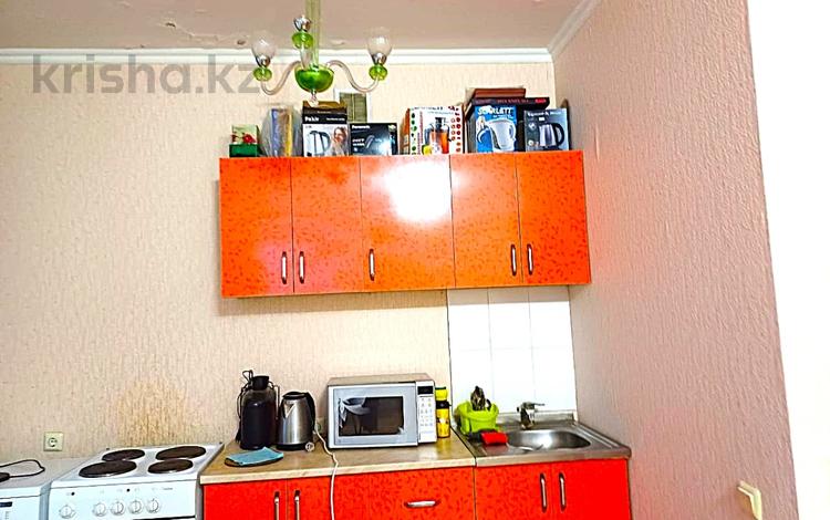 1-бөлмелі пәтер · 30.5 м² · 4/5 қабат, ЖМ Лесная поляна 19, бағасы: 14 млн ₸ в Косшы — фото 23