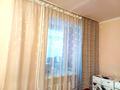 1-бөлмелі пәтер · 30.5 м² · 4/5 қабат, ЖМ Лесная поляна 19, бағасы: 14 млн ₸ в Косшы — фото 9