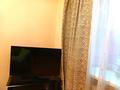1-бөлмелі пәтер · 30.5 м² · 4/5 қабат, ЖМ Лесная поляна 19, бағасы: 14 млн ₸ в Косшы — фото 10
