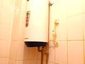 1-бөлмелі пәтер · 30.5 м² · 4/5 қабат, ЖМ Лесная поляна 19, бағасы: 14 млн ₸ в Косшы — фото 12