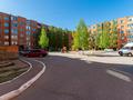 1-бөлмелі пәтер · 30.5 м² · 4/5 қабат, ЖМ Лесная поляна 19, бағасы: 14 млн ₸ в Косшы — фото 13
