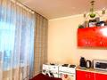 1-бөлмелі пәтер · 30.5 м² · 4/5 қабат, ЖМ Лесная поляна 19, бағасы: 14 млн ₸ в Косшы — фото 14