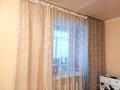 1-бөлмелі пәтер · 30.5 м² · 4/5 қабат, ЖМ Лесная поляна 19, бағасы: 14 млн ₸ в Косшы — фото 15