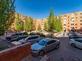 1-бөлмелі пәтер · 30.5 м² · 4/5 қабат, ЖМ Лесная поляна 19, бағасы: 14 млн ₸ в Косшы — фото 16