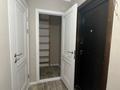 4-бөлмелі пәтер · 62.1 м² · 4/5 қабат, АСТАНА 7, бағасы: 25 млн ₸ в Павлодаре — фото 11