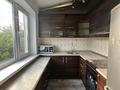 4-бөлмелі пәтер · 62.1 м² · 4/5 қабат, АСТАНА 7, бағасы: 25 млн ₸ в Павлодаре — фото 16