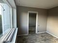 4-бөлмелі пәтер · 62.1 м² · 4/5 қабат, АСТАНА 7, бағасы: 25 млн ₸ в Павлодаре — фото 6
