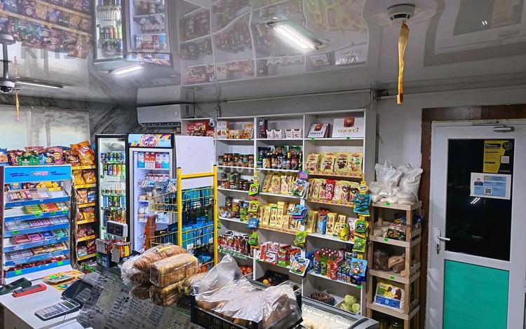 Действующий прибыльный бизнес-продуктовый магазин · 54 м² за 25 млн ₸ в Усть-Каменогорске — фото 3