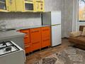 1-комнатная квартира · 35 м² · 5/5 этаж, Рабочая 139 — Рабочая -чехова за 125 000 ₸ в Костанае