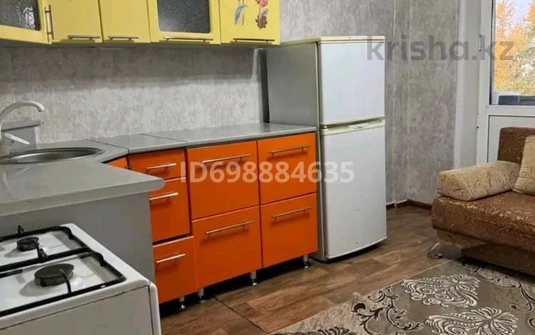 1-комнатная квартира · 35 м² · 5/5 этаж, Рабочая 139 — Рабочая -чехова за 125 000 ₸ в Костанае — фото 4