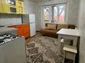 1-комнатная квартира · 35 м² · 5/5 этаж, Рабочая 139 — Рабочая -чехова за 125 000 ₸ в Костанае — фото 4