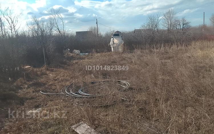 Жер телімі · 12 сотық, Урожайный, бағасы: 2 млн ₸ в Уральске — фото 3