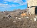 Жер телімі · 12 сотық, Урожайный, бағасы: 2 млн ₸ в Уральске — фото 3