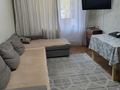3-комнатная квартира · 64 м² · 1/5 этаж, мкр Коктем-2 312 — Байзакова -Габдуллина за 420 000 ₸ в Алматы, Бостандыкский р-н