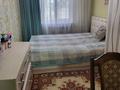 3-комнатная квартира · 64 м² · 1/5 этаж, мкр Коктем-2 312 — Байзакова -Габдуллина за 420 000 ₸ в Алматы, Бостандыкский р-н — фото 2