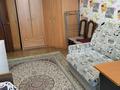 3-комнатная квартира · 64 м² · 1/5 этаж, мкр Коктем-2 312 — Байзакова -Габдуллина за 420 000 ₸ в Алматы, Бостандыкский р-н — фото 5