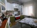 3-комнатная квартира · 64 м² · 1/5 этаж, мкр Коктем-2 312 — Байзакова -Габдуллина за 420 000 ₸ в Алматы, Бостандыкский р-н — фото 6