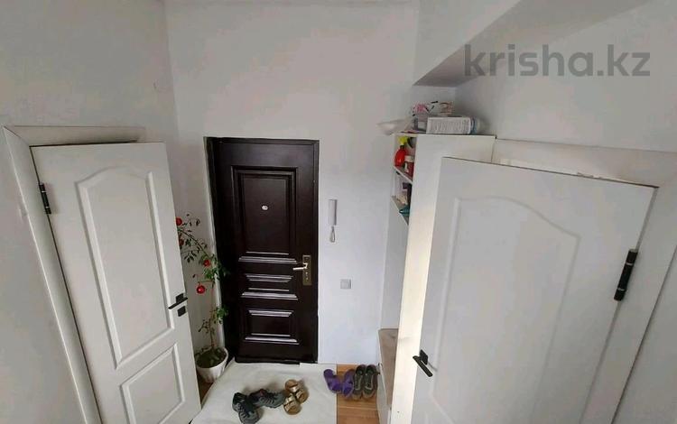 1-комнатная квартира, 30 м², 2 этаж, Рыскулова — Емцова за 15 млн 〒 в Алматы, Алатауский р-н — фото 2