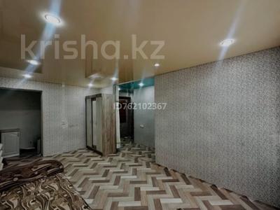 Продажа квартир в Карагандинской обл.: 1-комнатная квартира · 36 м² · 2/5 этаж, Панфилова — 9 школа за 4 млн 〒 1-комнатная квартира · 36 м² · 2/5 этаж, Панфилова — 9 школа за 4 млн 〒 в Шахтинске