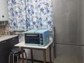 2-бөлмелі пәтер · 64 м² · 1/2 қабат, Жангозина 10 — Байгазиева, бағасы: 180 000 ₸ в Каскелене