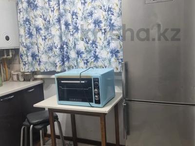 2-бөлмелі пәтер · 64 м² · 1/2 қабат, Жангозина 10 — Байгазиева, бағасы: 180 000 ₸ в Каскелене