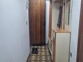 2-бөлмелі пәтер · 64 м² · 1/2 қабат, Жангозина 10 — Байгазиева, бағасы: 180 000 ₸ в Каскелене — фото 2