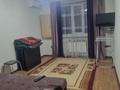 2-бөлмелі пәтер · 64 м² · 1/2 қабат, Жангозина 10 — Байгазиева, бағасы: 180 000 ₸ в Каскелене — фото 3