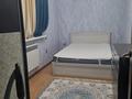 2-бөлмелі пәтер · 64 м² · 1/2 қабат, Жангозина 10 — Байгазиева, бағасы: 180 000 ₸ в Каскелене — фото 4