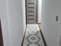 2-бөлмелі пәтер · 64 м² · 1/2 қабат, Жангозина 10 — Байгазиева, бағасы: 180 000 ₸ в Каскелене — фото 5