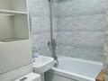 2-бөлмелі пәтер · 64 м² · 1/2 қабат, Жангозина 10 — Байгазиева, бағасы: 180 000 ₸ в Каскелене — фото 6