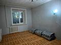 2-комнатная квартира · 51 м² · 2/9 этаж, Камзина 352 за 18 млн ₸ в Павлодаре
