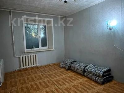 2-комнатная квартира · 51 м² · 2/9 этаж, Камзина 352 за 18 млн ₸ в Павлодаре