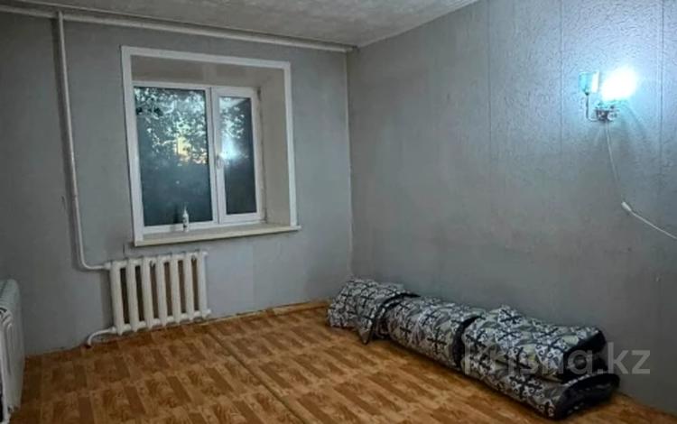 2-комнатная квартира · 51 м² · 2/9 этаж, Камзина 352 за 18 млн ₸ в Павлодаре — фото 2