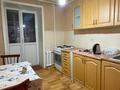 2-комнатная квартира · 51 м² · 2/9 этаж, Камзина 352 за 18 млн ₸ в Павлодаре — фото 4