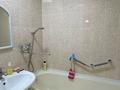 2-комнатная квартира · 51 м² · 2/9 этаж, Камзина 352 за 18 млн ₸ в Павлодаре — фото 7