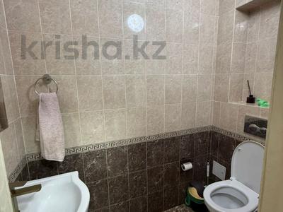 3-комнатная квартира · 85 м² · 5/5 этаж, Думан-2 25 за 52 млн ₸ в Алматы, Медеуский р-н