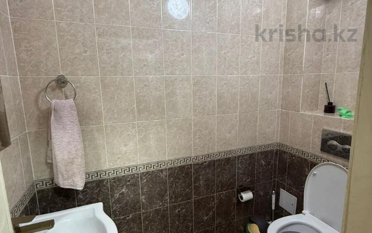 3-комнатная квартира · 85 м² · 5/5 этаж, Думан-2 25 за 52 млн ₸ в Алматы, Медеуский р-н — фото 2