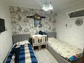 3-комнатная квартира · 85 м² · 5/5 этаж, Думан-2 25 за 52 млн ₸ в Алматы, Медеуский р-н — фото 10