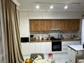 3-комнатная квартира · 85 м² · 5/5 этаж, Думан-2 25 за 52 млн ₸ в Алматы, Медеуский р-н — фото 2