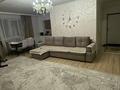 3-комнатная квартира · 85 м² · 5/5 этаж, Думан-2 25 за 52 млн ₸ в Алматы, Медеуский р-н — фото 4