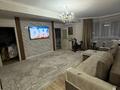 3-комнатная квартира · 85 м² · 5/5 этаж, Думан-2 25 за 52 млн ₸ в Алматы, Медеуский р-н — фото 5