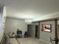 3-комнатная квартира · 85 м² · 5/5 этаж, Думан-2 25 за 52 млн ₸ в Алматы, Медеуский р-н — фото 6