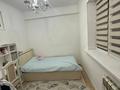 3-комнатная квартира · 85 м² · 5/5 этаж, Думан-2 25 за 52 млн ₸ в Алматы, Медеуский р-н — фото 7