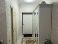3-комнатная квартира · 85 м² · 5/5 этаж, Думан-2 25 за 52 млн ₸ в Алматы, Медеуский р-н — фото 8