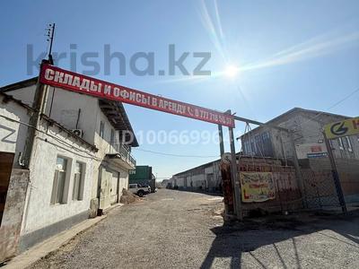 Промбаза · 100 соток, Акназархан 2/6 — Сахарный центр, памятник Капал батыр, Алтай заправка за 30 000 ₸ в Шымкенте, Енбекшинский р-н